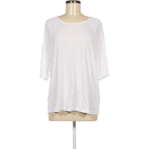 Dámska blúza Vivance 66379393