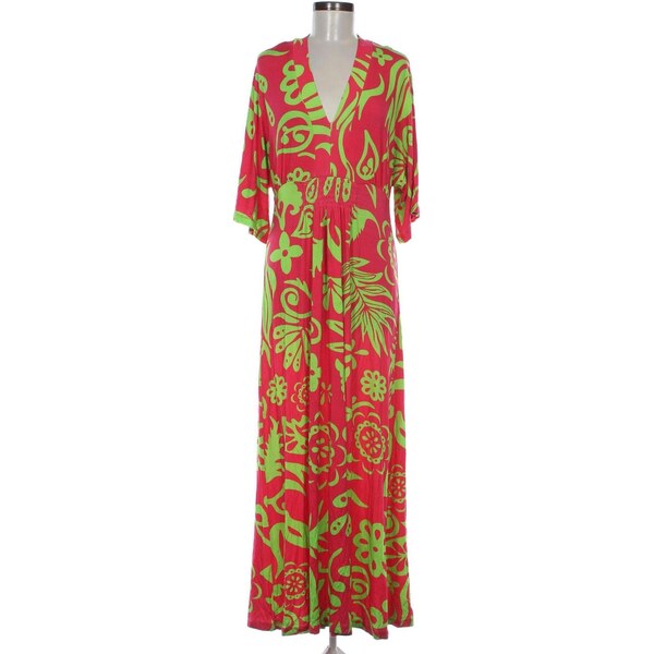 Šaty Aniston 66379441