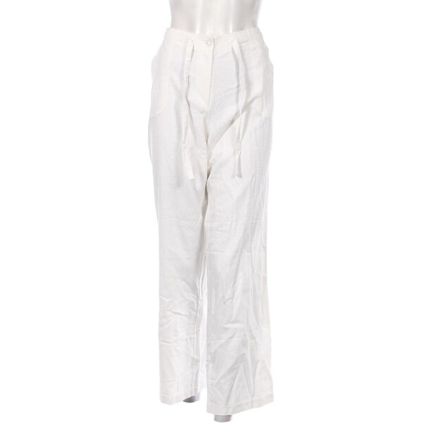 Dámske nohavice Aniston 66379442