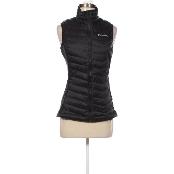 Dámska vesta Columbia 66379455