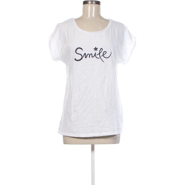 Dámska blúza Beach Time 66379445