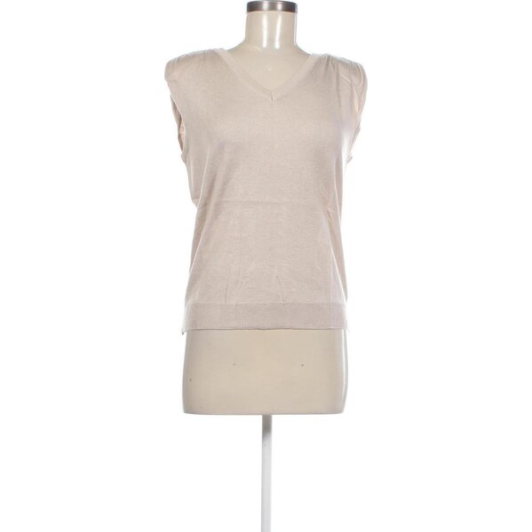 Dámsky pulóver Lascana 66379446