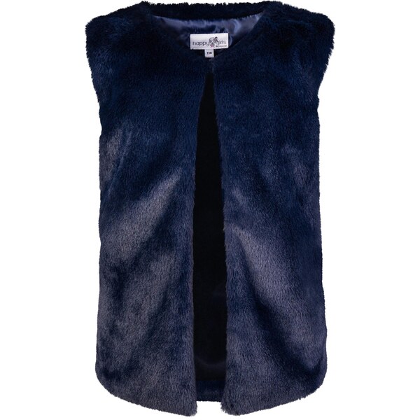 happy girls Vesta námornícka modrá 66381305