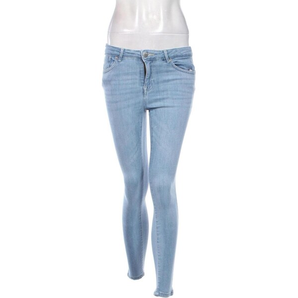 Dámske džínsy ONLY 66379482