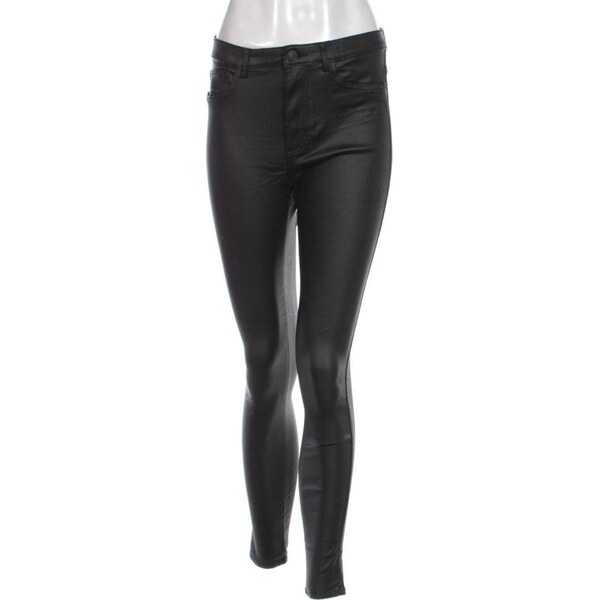 Dámske nohavice ONLY 66379483