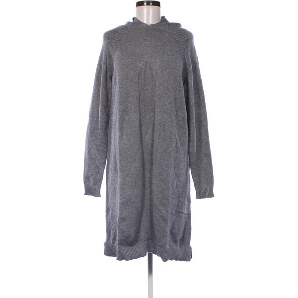 Šaty Aniston 66379484