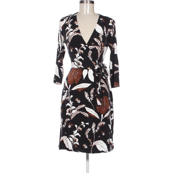 Šaty Aniston 66379486