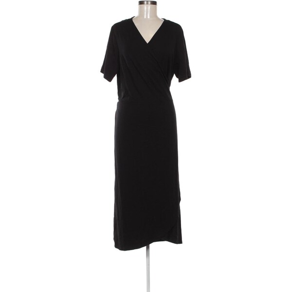 Šaty Base Level 66379487