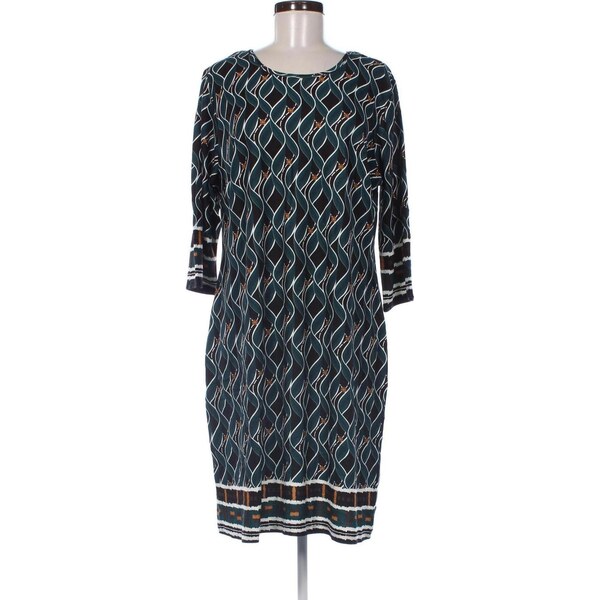 Šaty Aniston 66379495