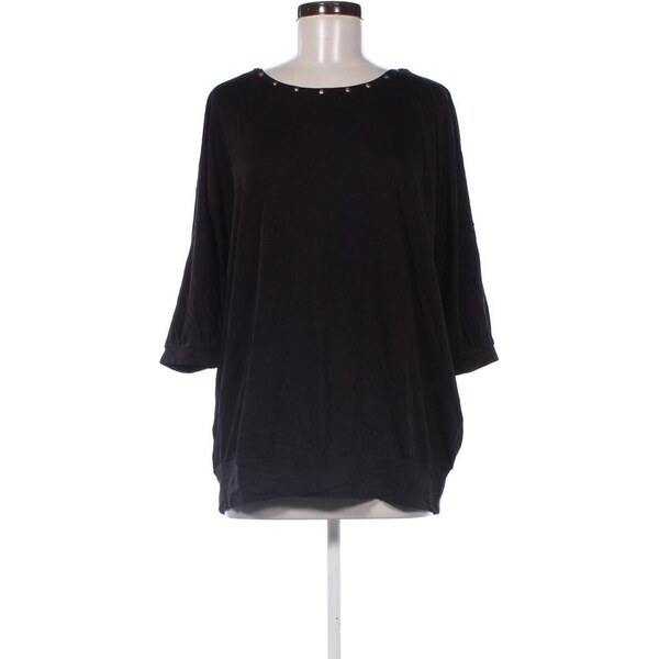 Dámska blúza Aniston 66379496