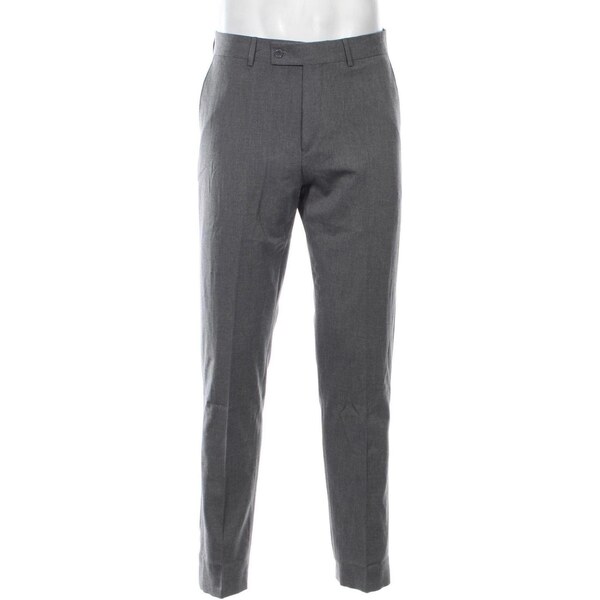 Pánske nohavice Unbranded 66379490