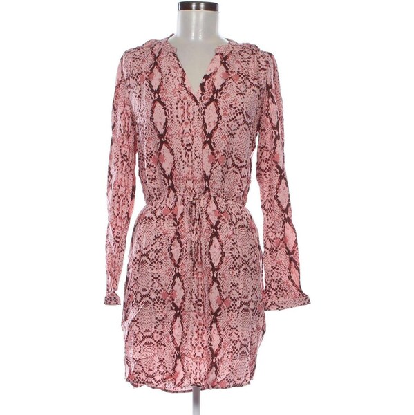 Šaty Buffalo 66379497