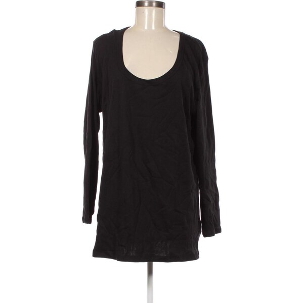 Dámska blúza FLG 66379491