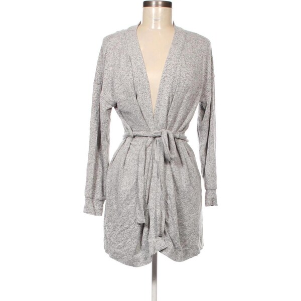 Dámsky kardigán Unbranded 66379499