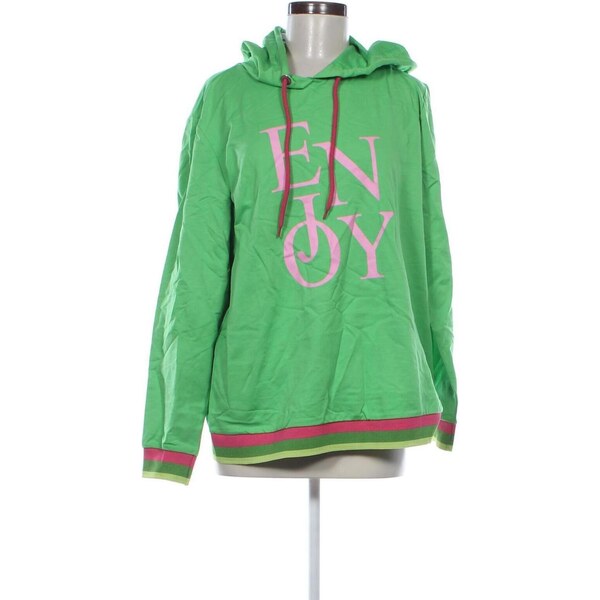 Dámska mikina Aniston 66379502