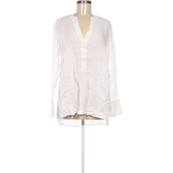 Dámska blúza Aniston 66379512