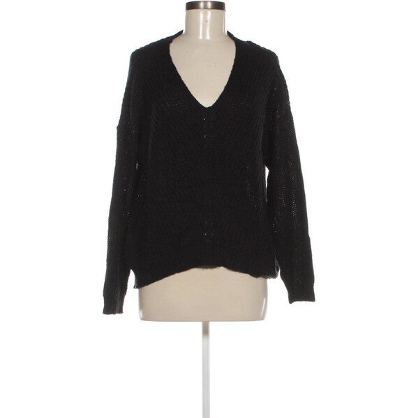 Dámsky pulóver Jdy 66379522