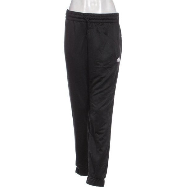 Dámske tepláky Adidas 66379503