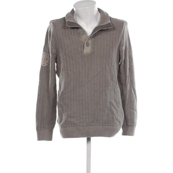 Pánsky sveter Mans World 66379500