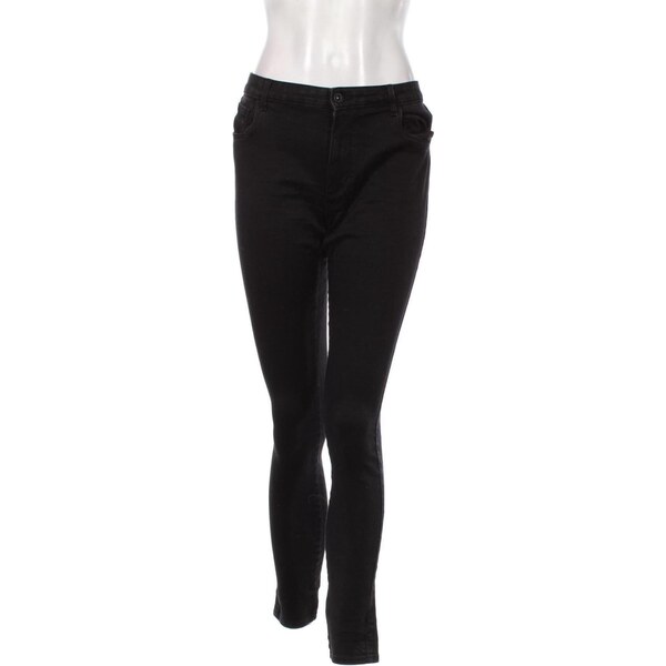 Dámske džínsy ONLY 66379513