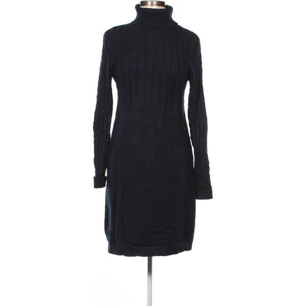 Šaty Aniston 66379532