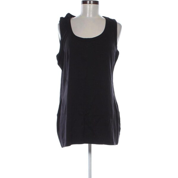 Dámske tielko Flash Lights 66379514