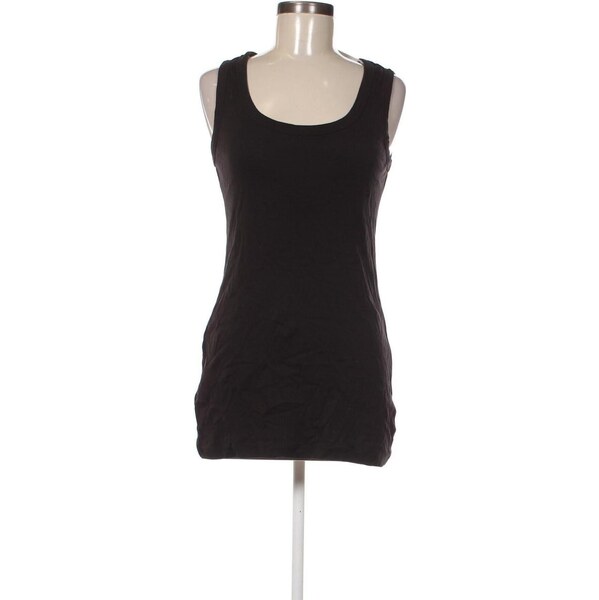 Dámske tielko Flash Lights 66379533