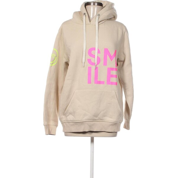 Dámska mikina Zwillingsherz 66379524