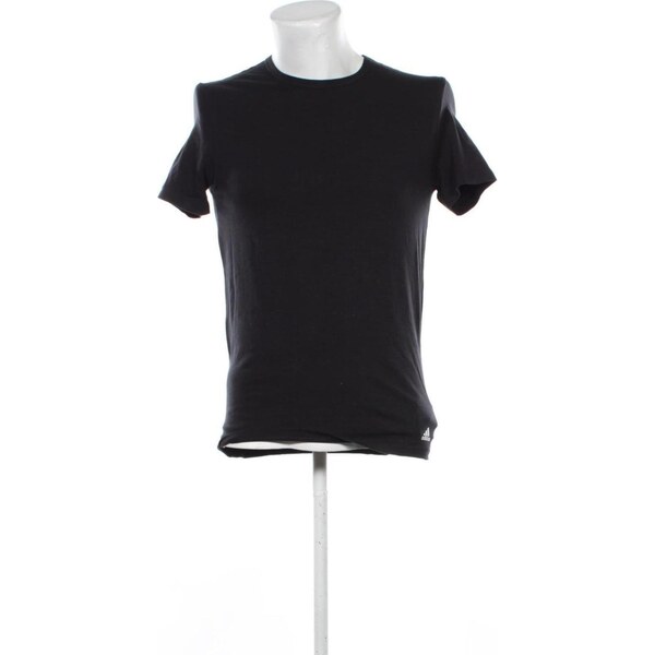 Pánske tričko Adidas 66379505