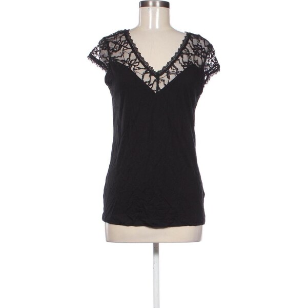 Dámska blúza Melrose 66379534