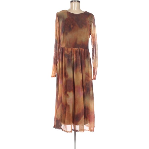 Šaty Aniston 66379506