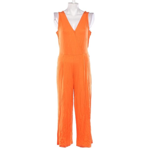 Dámsky dlhý overal Lascana 66379516