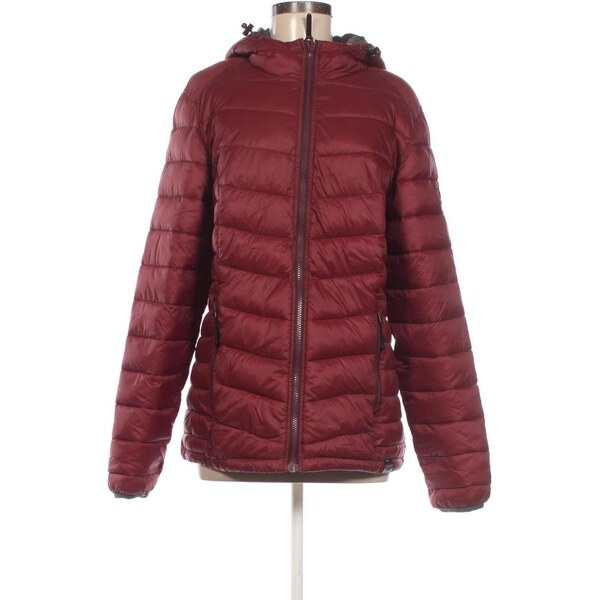 Dámska bunda Polaris 66379525