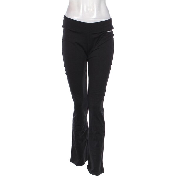 Dámske tepláky H.I.S 66379507