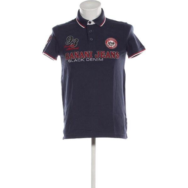 Pánske tričko Bruno Banani 66379545