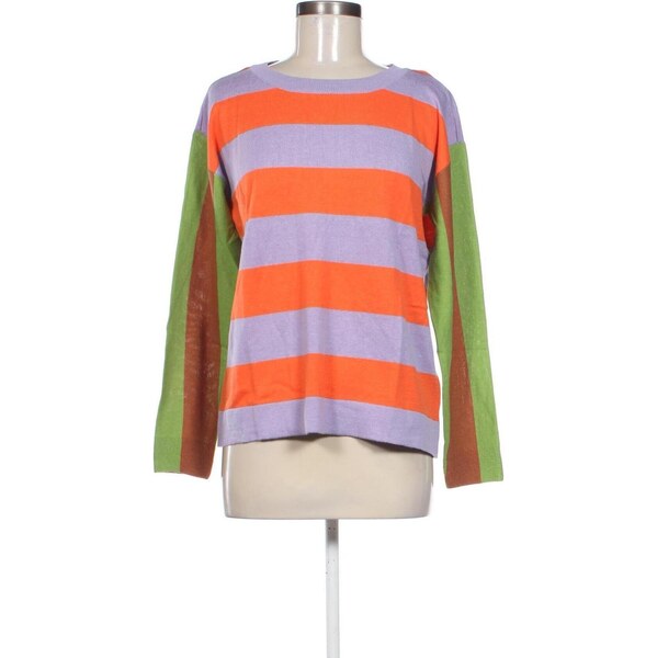 Dámsky pulóver Aniston 66379511