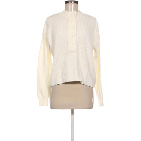 Dámsky pulóver Lascana 66379529