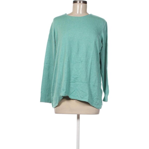 Dámsky pulóver Cecil 66379530