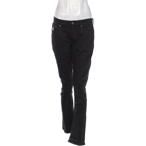 Dámske džínsy Bruno Banani 66379540