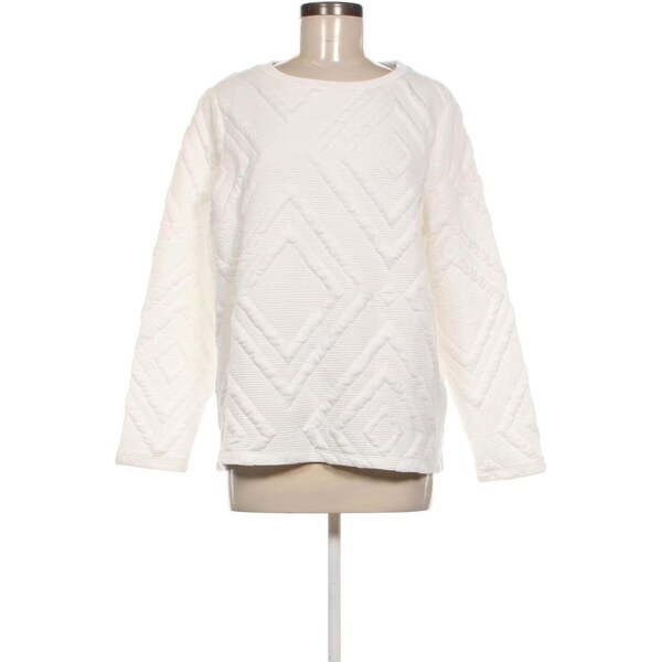 Dámska blúza Cecil 66379531