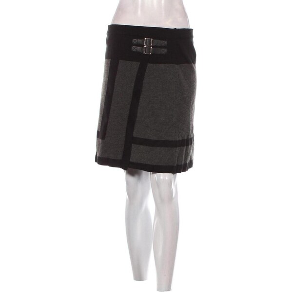 Sukňa Aniston 66379552