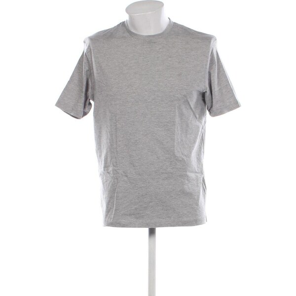 Pánske tričko Daniel Hechter 66379541