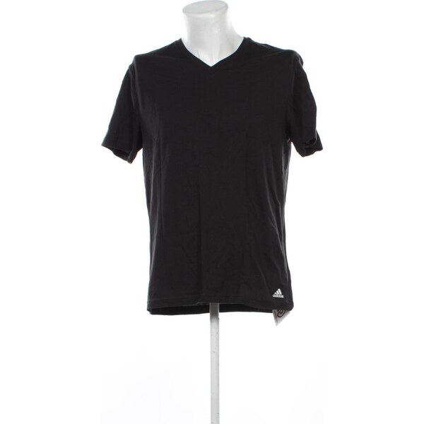 Pánske tričko Adidas 66379553