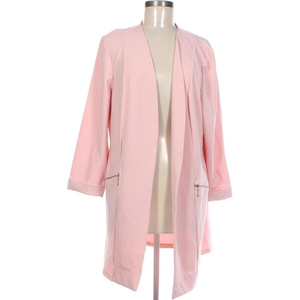 Dámsky kabát Unbranded 66379554