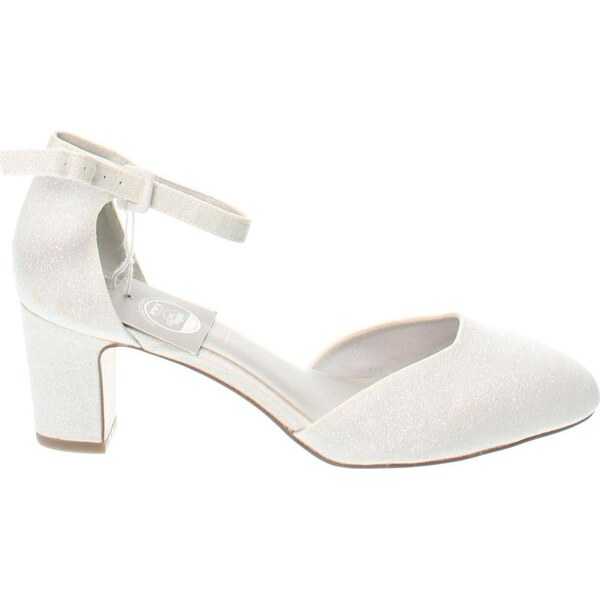 Sandále Tamaris 66379559