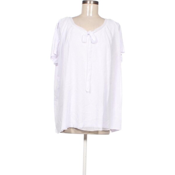 Dámska blúza Aniston 66379560