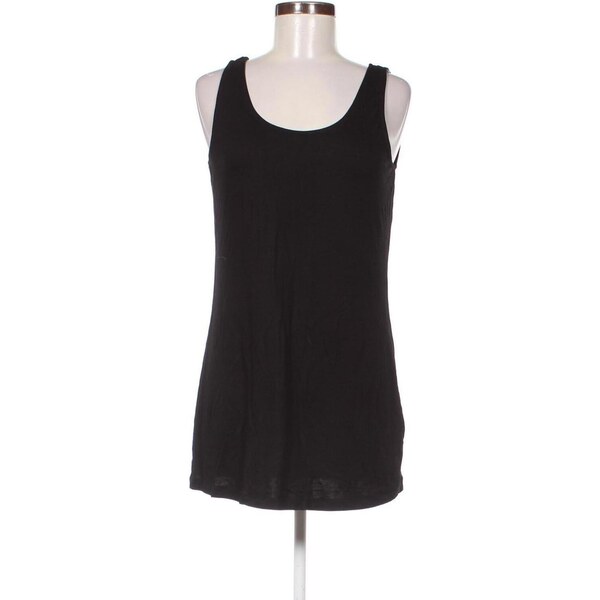 Dámsky top Melrose 66379546