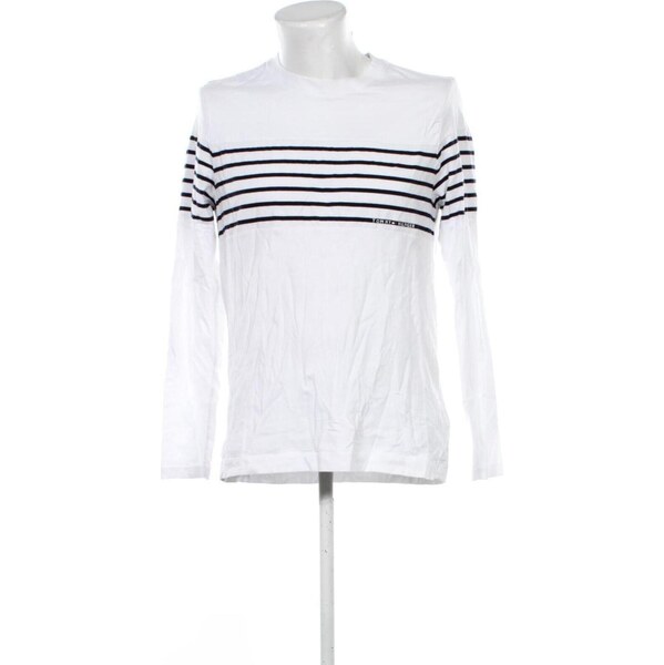 Pánske tričko Tommy Hilfiger 66379547