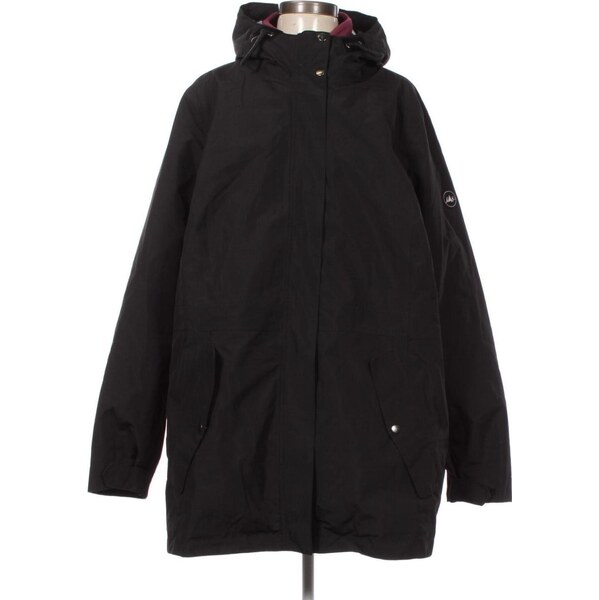 Dámska bunda Polarino 66379575