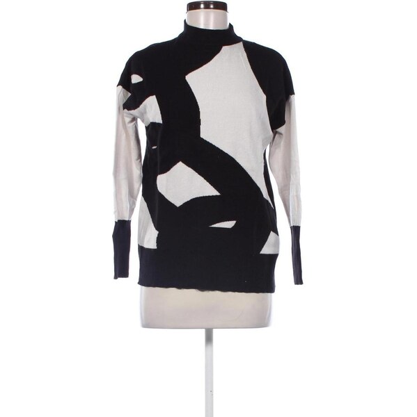 Dámsky pulóver Aniston 66379577